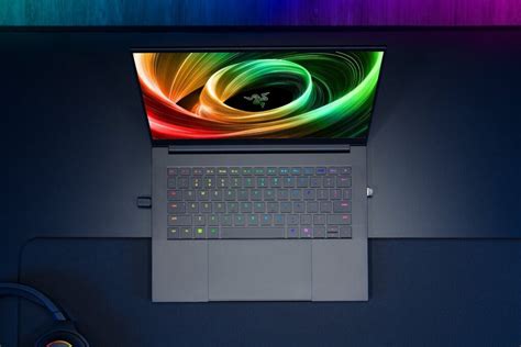 Thinnest Razer Blade Gaming Laptop - Razer Blade 16 … - balustradellc