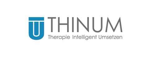 THINUM GmbH in Nettetal - Öffnungszeiten - Cylex