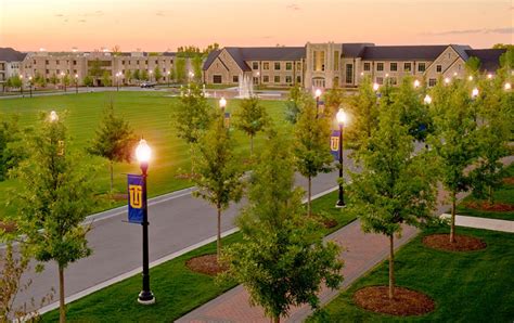 THIRD ANNUAL AMERICAN ATHLETIC CONFERENCE ACADEMIC CONSORTIUM SYMPOSIUM