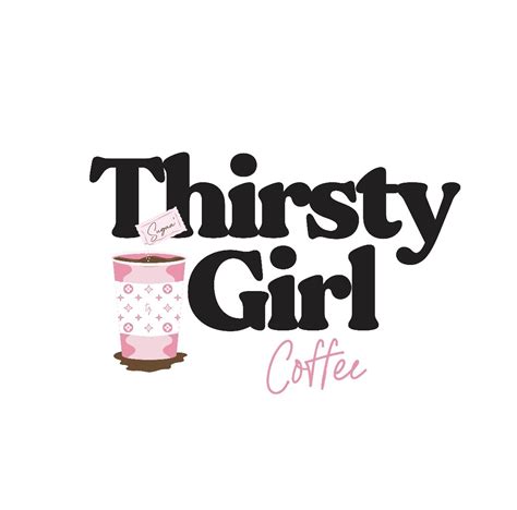 THIRSTY GIRL COFFEE - 82 Photos & 49 Reviews - Yelp