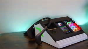 This amazing Raspberry Pi project lets you control a … - balustradellc