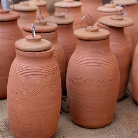 This Ancient Garden Watering System Is Still the Best - raincitystudios.com