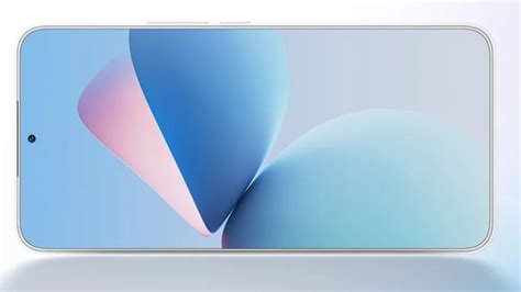 This Android flagship is coming for the iPhone’s video crown - balustradellc