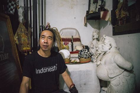 This Archeologist Says He's Got Proof That Atlantis Sunk Into ... - VICE - balustradellc