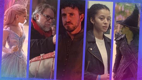 This Award-Winning Film Could Get Snubbed at Oscars 2026 - balustradellc