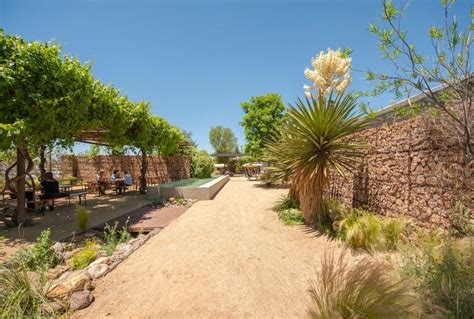 This Building Technique Dates Back to Da Vinci - balustradellc