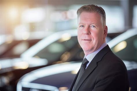 This car is fresh out of the showroom, and the owner immediately sent ... - balustradellc