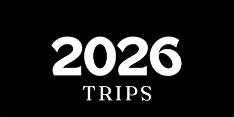 This car was named the best choice for road trips in 2026 - balustradellc