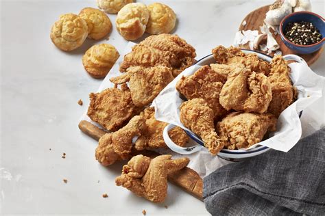 This chicken has very good productivity #chicken #ayampetelur … - raincitystudios.com