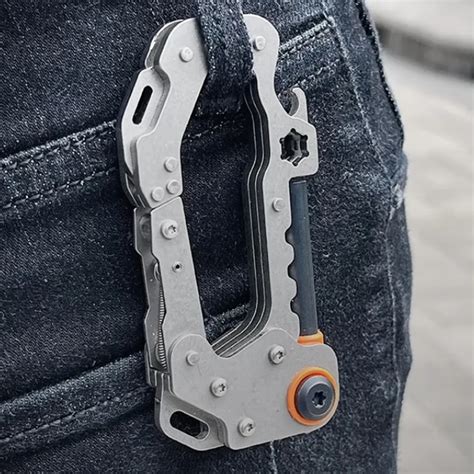 This Clever New Multi-Tool Has Me Rethinking My Whole Approach to ... - balustradellc