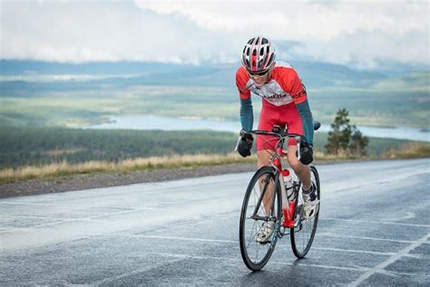 This Climbing Workout Will Make You a Mountain Goat - balustradellc