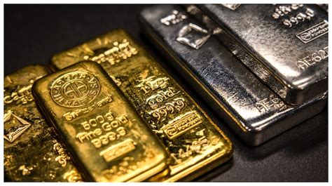 This commodity's rally kicks silver and gold to the curb - MSN - balustradellc