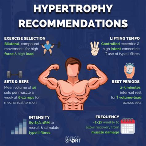 This Elite Hypertrophy Training + Performance Diet Ebook shows you ... - balustradellc