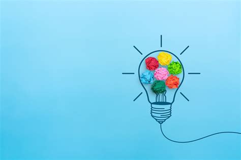 This firm was built with a deep understanding of what it means to ... - balustradellc