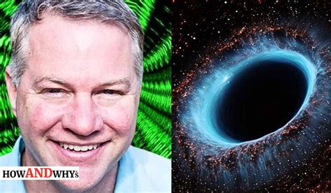 This Former NASA Engineer Has Discovered a Way To … - balustradellc