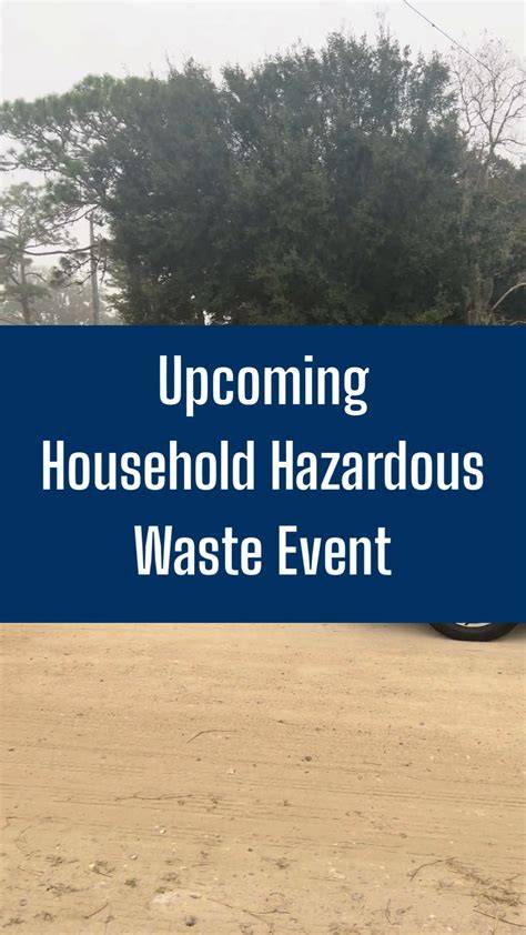 This FREE event allows Altus residents to safely dispose of household ... - raincitystudios.com