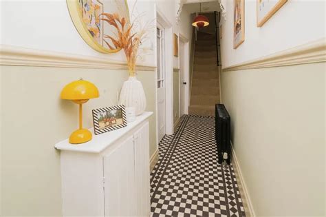 This historic property in Woolton Village ... - balustradellc