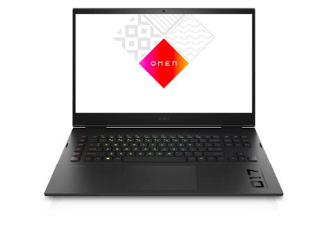 This hp omen gaming is a powerhouse for 8k /4k video editing ai ... - balustradellc