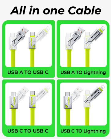 This is a set of USB-C to Lightning data cables. 【Brand ... - balustradellc