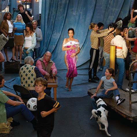 This is deep... - Marcthemessenger - balustradellc