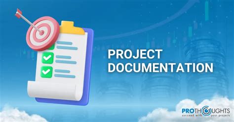 This is for my personal documentation & to help possibly ... - balustradellc