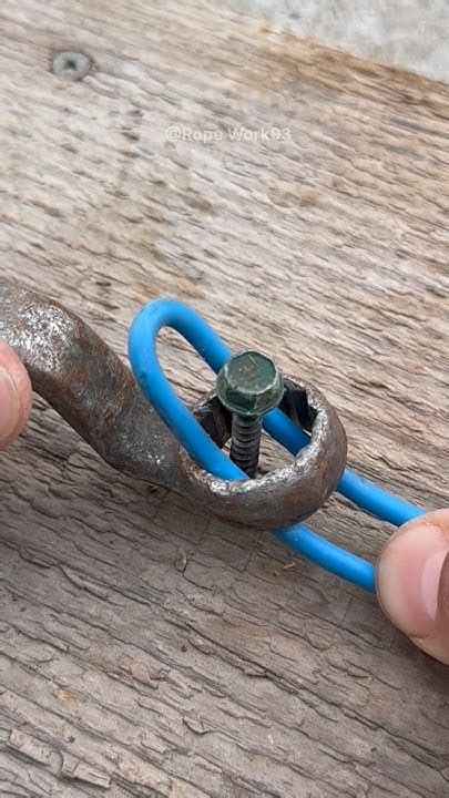 This is GENIUS! Simple Handy Trick You'll Love. - balustradellc