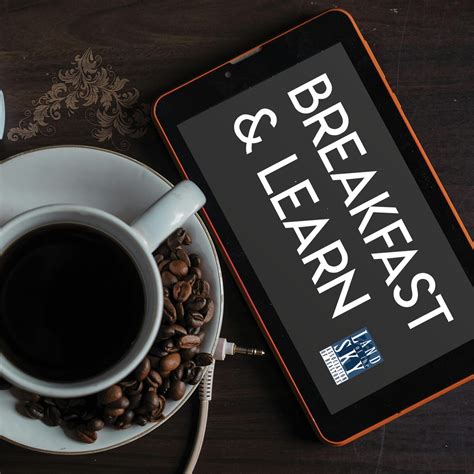 This is how the South makes breakfast Learn how to make homemade ... - balustradellc