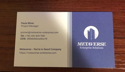 This is super random but I want to share iLovePDF.com with everyone ... - balustradellc