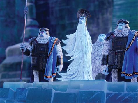 This is the missing link where most people get stuck.. A ... - balustradellc