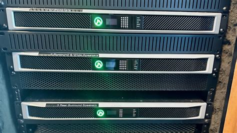 THIS IS THE SECRET!! Modify the MIDDLE HIGH Sound Very - balustradellc