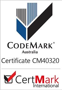 THIS IS TO CERTIFY THAT WPA 1500 Internal …