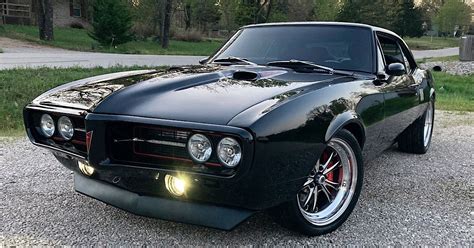 This is way more than just a speaker. The classic 60s muscle ... - balustradellc