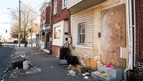 This is what Delaware nuisance neighbor laws say - balustradellc