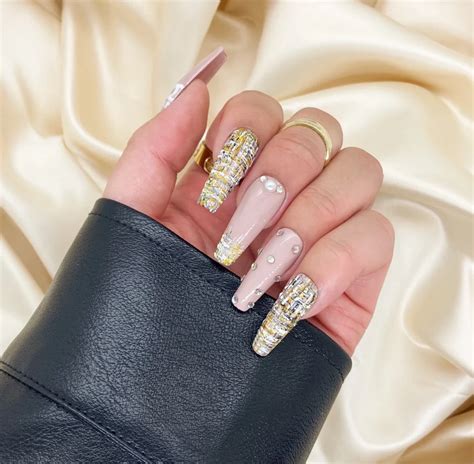 This Jacket Perfectly Nails the Trend of the Season - Yahoo Shopping - balustradellc