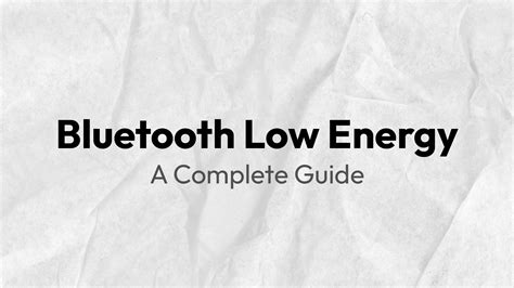 This Low-Energy & Serene Family Home Is Tucked Away In The Rich Forests ... - balustradellc