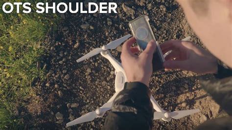 This method will leave you shooting B-roll like the pros - balustradellc