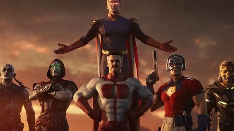 This mortal #soil: remediation and conservation. Everything you need … - muktibox.com