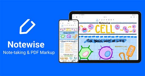 This new note-taking app has everything I ever asked for - MUO - balustradellc