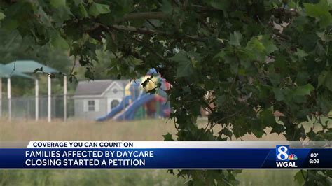 This ONE Dividend King Rules Them All - balustradellc