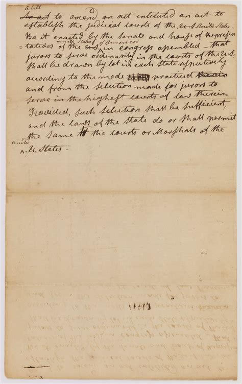 This Open Letter to the United States Congress specifies inevitable ... - balustradellc