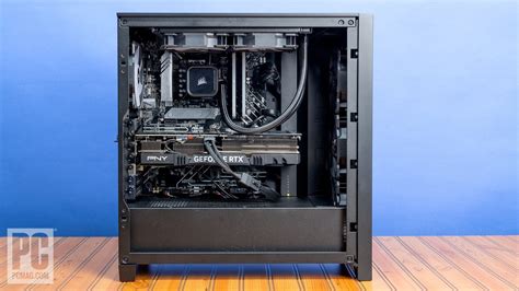 This PC is built for people who make video effects ... - muktibox.com