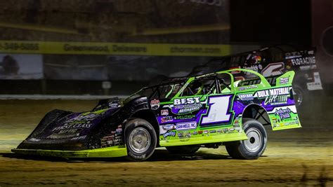 This practice plan was created by Tyler Erb dodstem.us Modular Arithmetic - wintechmobiles.com