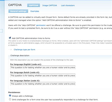 This question is for testing whether you are a human visitor and to ... - balustradellc