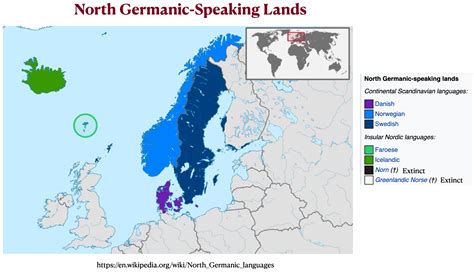 This region's linguistic geography reflects similar language family ... - wintechmobiles.com