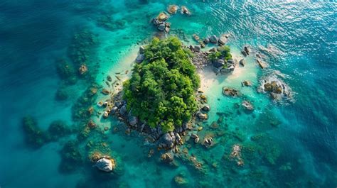 This Remote Island Is a Paradise for Hikers - Backpacker - balustradellc