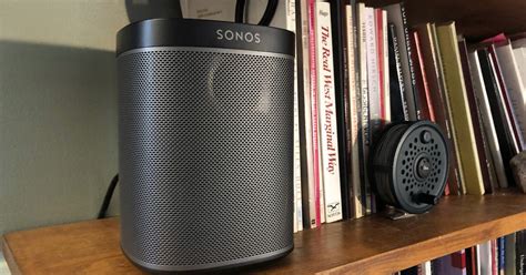 This Sonos System Is the Easiest, Best-Sounding Way … - balustradellc