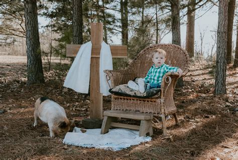 This sound is exactly what my lgd sounds like talking to my ... - balustradellc