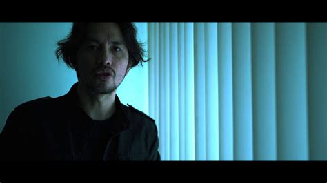 THIS TOO SHALL PASS (OFFICIAL MV) - RICO BLANCO - YouTube