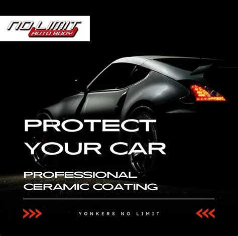 This vehicle received PDR, paint correction, and ceramic coating ... - balustradellc