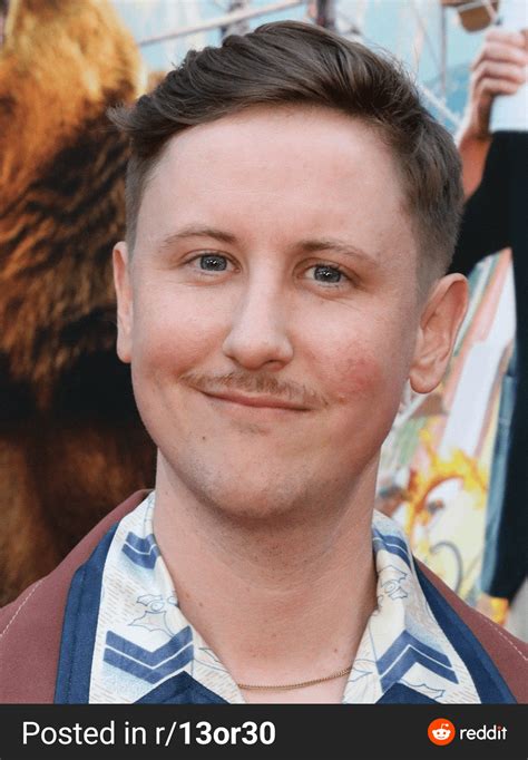 This video guts me. At 41 years old… I spent my ENTIRE ... - balustradellc